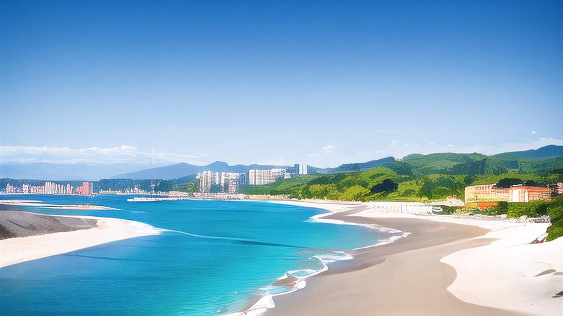 湖北同业百货